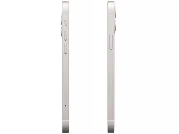 Smartfon Apple iPhone 12 64GB Biały Renewd