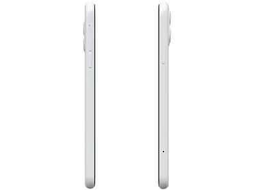 Smartfon Apple iPhone 11 4/128GB Biały Renewd