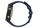 Garmin quatix 7 Pro