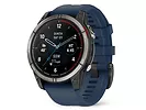 Garmin quatix 7 Pro