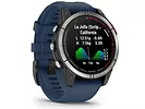 Garmin quatix 7 Pro