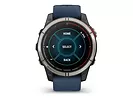 Garmin quatix 7 Pro