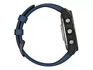 Garmin quatix 7 Pro