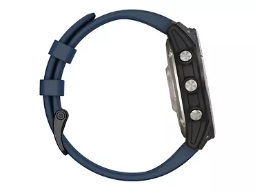 Garmin quatix 7 Pro