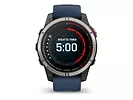 Garmin quatix 7 Pro