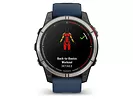 Garmin quatix 7 Pro