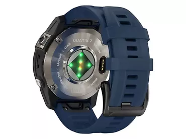 Garmin quatix 7 Pro