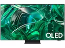 Telewizor Samsung QE55S95CATXXH OLED 55