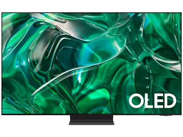 Telewizor Samsung QE55S95CATXXH OLED 55