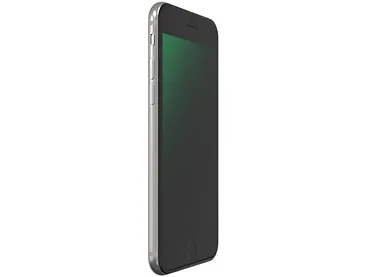 Smartfon Apple iPhone SE 2022 4/128GB Starlight Renewd