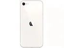 Smartfon Apple iPhone SE 2022 4/128GB Starlight Renewd