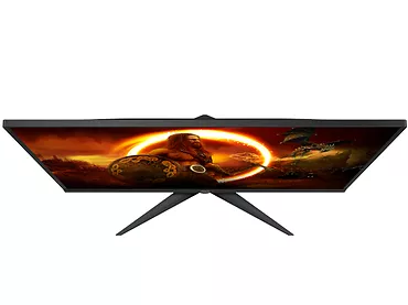 Monitor 23,8