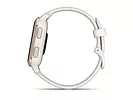 Zegarek Garmin Venu Sq 2 Music Brzoskwiniowo złota