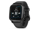 Zegarek Garmin Venu Sq 2 Music Edition