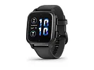 Zegarek Garmin Venu Sq 2 Music Edition