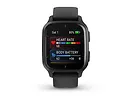 Zegarek Garmin Venu Sq 2 Music Edition