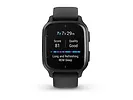 Zegarek Garmin Venu Sq 2 Music Edition
