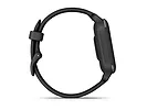 Zegarek Garmin Venu Sq 2 Music Edition