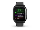 Zegarek Garmin Venu Sq 2 Music Edition