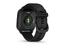 Zegarek Garmin Venu Sq 2 Music Edition