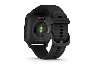 Zegarek Garmin Venu Sq 2 Music Edition