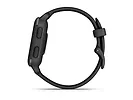 Zegarek Garmin Venu Sq 2 Music Edition