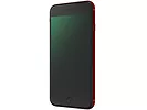 Smartfon Apple iPhone SE 2022 4/128GB Czerwony Renewd