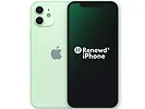 Smartfon Apple iPhone 12 Mini 4/64GB Zielony Renewd