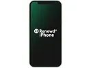Smartfon Apple iPhone 12 Mini 4/64GB Zielony Renewd