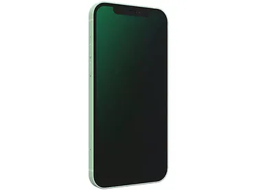 Smartfon Apple iPhone 12 Mini 4/64GB Zielony Renewd