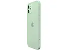 Smartfon Apple iPhone 12 Mini 4/64GB Zielony Renewd