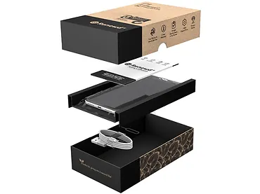 Smartfon Apple iPhone 12 Mini 4/64GB Biały Renewd