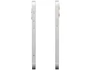 Smartfon Apple iPhone 12 Mini 4/64GB Biały Renewd