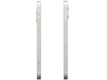 Smartfon Apple iPhone 12 Mini 4/64GB Biały Renewd