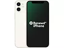 Smartfon Apple iPhone 12 Mini 4/64GB Czarny Renewd