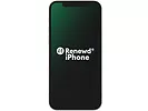Smartfon Apple iPhone 12 Mini 4/64GB Czarny Renewd
