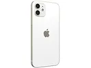 Smartfon Apple iPhone 12 Mini 4/64GB Czarny Renewd