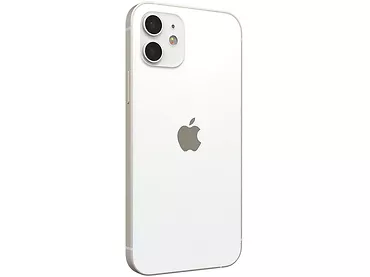 Smartfon Apple iPhone 12 Mini 4/64GB Czarny Renewd