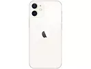 Smartfon Apple iPhone 12 Mini 4/64GB Czarny Renewd