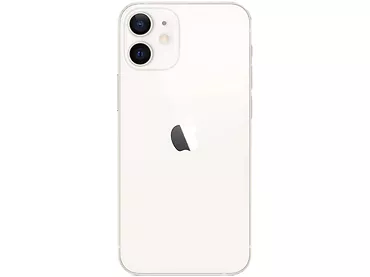 Smartfon Apple iPhone 12 Mini 4/64GB Czarny Renewd