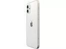 Smartfon Apple iPhone 12 Mini 4/64GB Czarny Renewd
