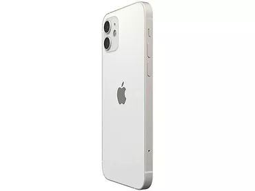 Smartfon Apple iPhone 12 Mini 4/64GB Czarny Renewd