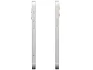 Smartfon Apple iPhone 12 Mini 4/64GB Czarny Renewd
