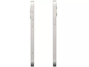 Smartfon Apple iPhone 12 Mini 4/64GB Czarny Renewd