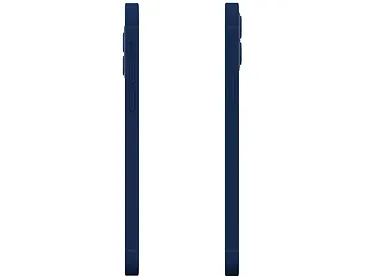 Smartfon Apple iPhone 12 Mini 4/64GB Niebieski Renewd