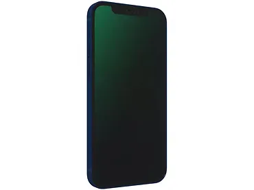 Smartfon Apple iPhone 12 Mini 4/64GB Niebieski Renewd