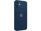 Smartfon Apple iPhone 12 Mini 4/64GB Niebieski Renewd
