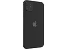 Smartfon Apple iPhone 11 4/64GB Czarny Renewd