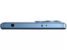 Smartfon Xiaomi Redmi Note 12 5G 6/128GB Blue