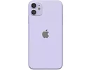 Smartfon Apple iPhone 11 4/64GB Fioletowy Renewd